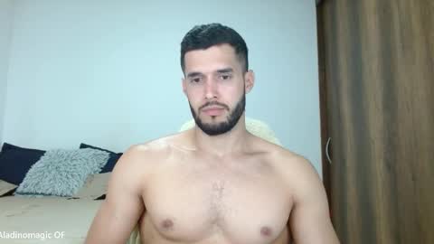 Noah online show from February 2026 05:55:02 PM