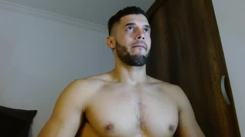 Noah online show from March 2026 11:33:02 AM