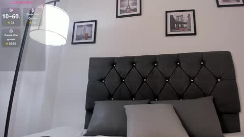 noah_johes online show from November 2025 04:00:01 AM