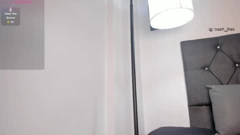 noah_johes online show from April 2026 03:13:02 AM