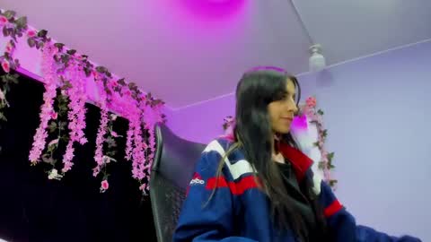 Noah johns online show from March 2026 12:33:11 PM