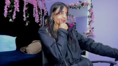 Noah johns online show from April 2026 01:11:01 PM