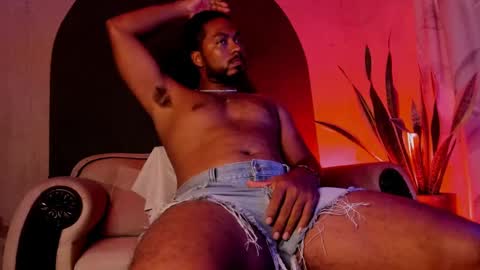 Snapshot of noah_jones__ chatting on January 2025 02:00:02 AM Noah online show from January 2025 02:00:02 AM