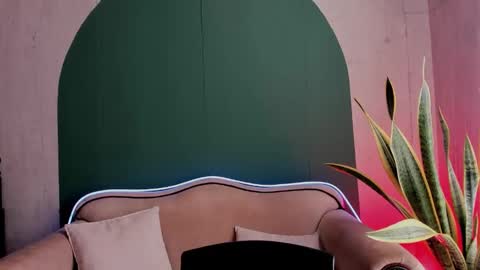 Snapshot of noah_jones__ chatting on February 2025 10:11:01 PM Noah online show from February 2025 10:11:01 PM