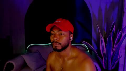 Snapshot of noah_jones__ chatting on March 2025 02:09:02 AM Noah online show from March 2025 02:09:02 AM