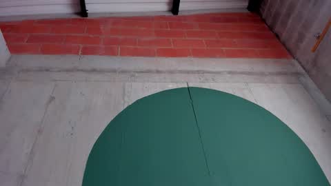 Snapshot of noah_jones__ chatting on September 2025 07:14:02 PM Noah online show from September 2025 07:14:02 PM