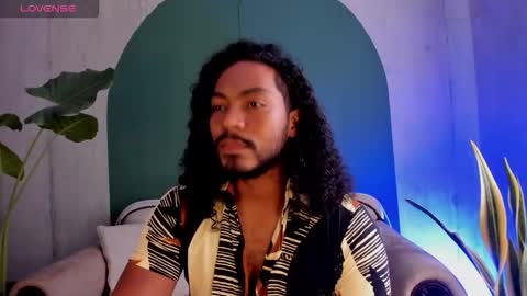 Noah online show from January 2026 06:00:02 PM