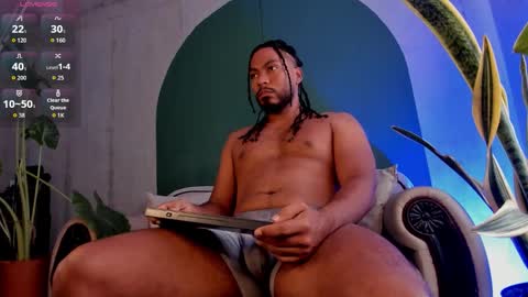 Noah online show from February 2026 02:09:02 PM