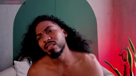 Noah online show from April 2026 05:24:02 PM