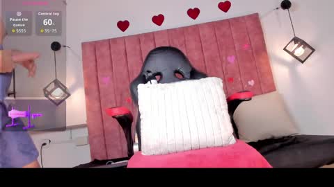 Noah online show from March 2026 05:19:01 AM