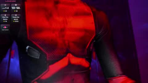 Noah online show from October 2025 01:27:02 AM