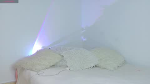 Noah online show from December 2025 08:08:01 AM