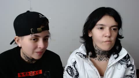 noah hehim    online show from December 2024 11:42:01 PM