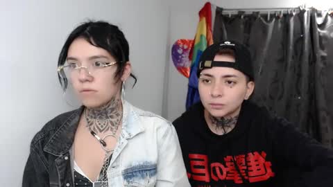 noah hehim    online show from December 2024 02:40:01 AM