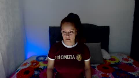 Snapshot of noah_mazzantti chatting on July 2026 01:01:01 AM Noah online show from July 2026 01:01:01 AM