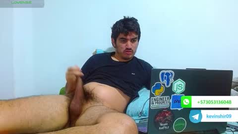 noah_meyer_ online show from November 2025 08:02:01 AM