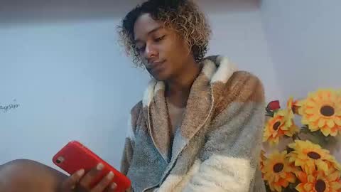 Noah Millers online show from January 2025 09:07:01 AM