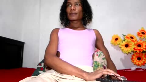 Noah Millers online show from June 2026 07:22:02 AM