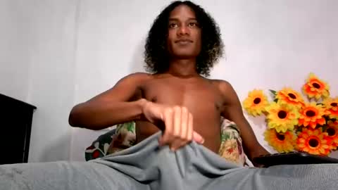 Noah Millers online show from June 2026 09:01:01 AM