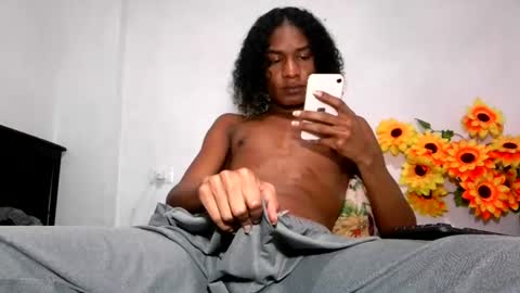 Noah Millers online show from June 2026 03:39:01 AM