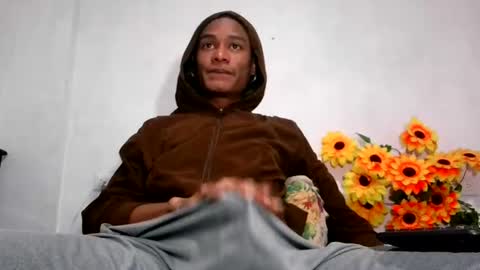 Noah Millers online show from June 2026 07:57:01 AM