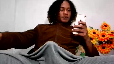 Noah Millers online show from June 2026 12:28:02 PM
