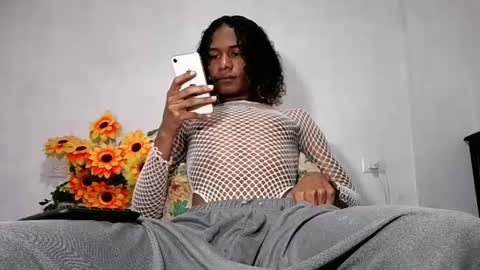 Noah Millers online show from July 2026 07:16:01 PM