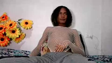 Noah Millers online show from July 2026 07:08:02 PM