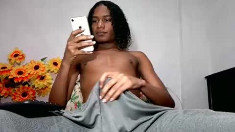 Noah Millers online show from July 2026 06:55:02 PM