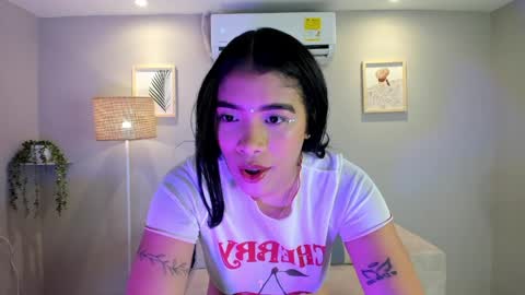 Snapshot of noah_owenss chatting on June 2026 12:32:01 PM Noemy online show from June 2026 12:32:01 PM
