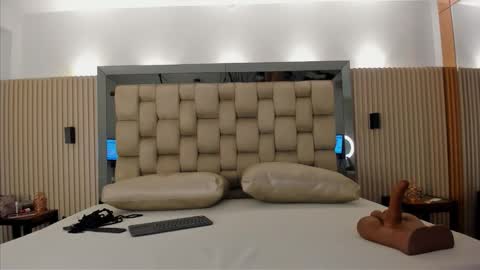  NOAH  online show from March 2026 09:36:01 AM