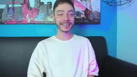    online show from January 2025 12:02:01 PM