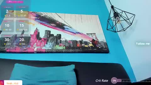    online show from January 2025 03:04:02 PM