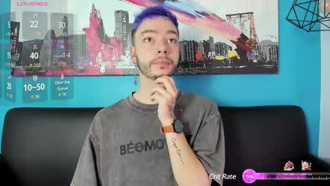    online show from January 2025 12:03:02 PM