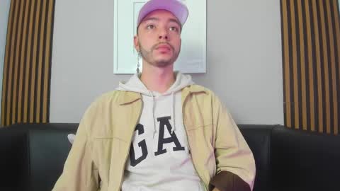    online show from January 2025 12:05:02 PM