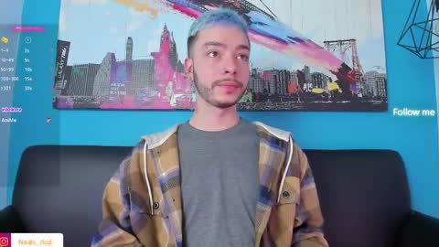    online show from February 2025 12:05:02 PM