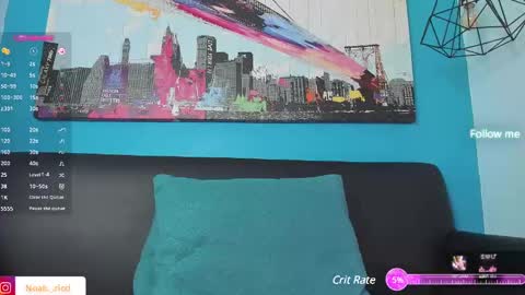    online show from February 2025 12:21:02 PM