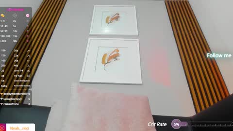    online show from February 2025 06:24:02 PM