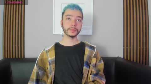    online show from February 2025 12:06:02 PM