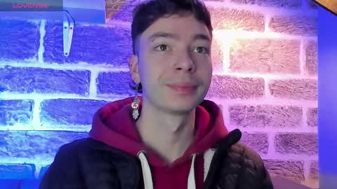    online show from September 2025 12:39:01 PM