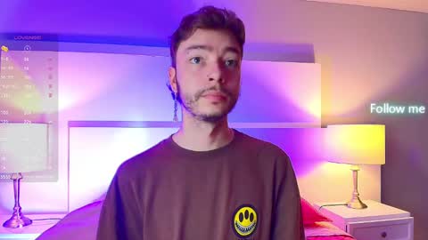    online show from October 2025 12:46:01 PM