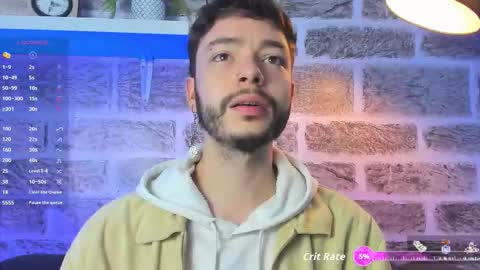    online show from November 2025 12:05:02 PM