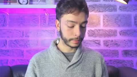    online show from November 2025 12:20:01 PM