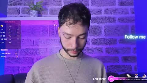    online show from January 2026 12:09:02 PM