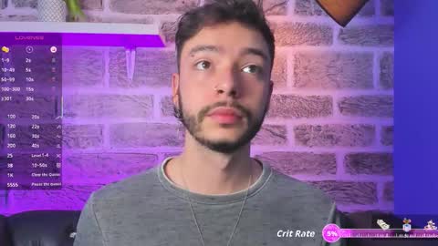    online show from February 2026 12:00:01 PM