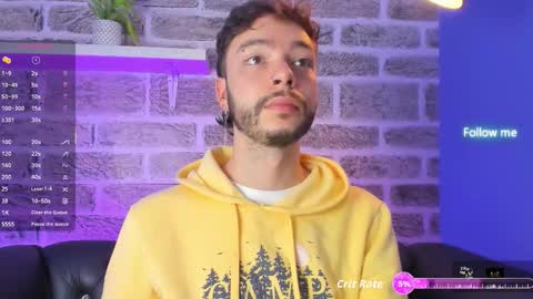    online show from February 2026 11:58:01 AM