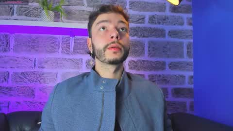    online show from March 2026 12:01:01 PM