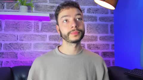    online show from March 2026 12:08:01 PM