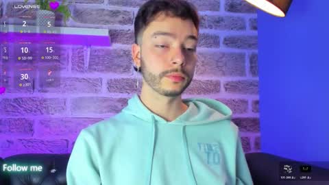    online show from March 2026 12:05:03 PM