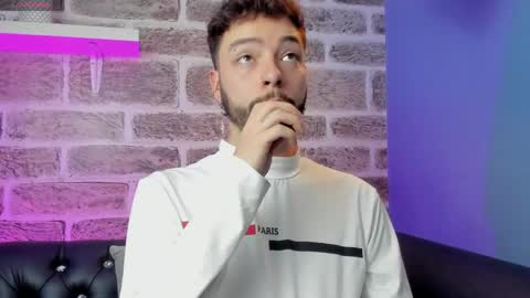    online show from April 2026 02:31:01 AM